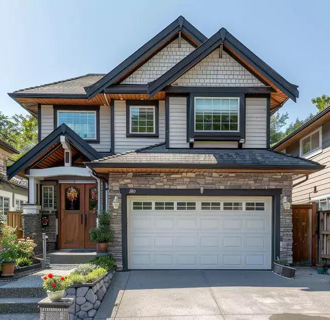 Why Choose Bedrock Rapid Restoration For Water Damage Restoration Services in Bedrock, AZ?