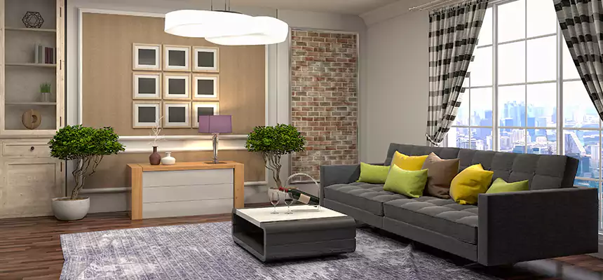 Water Extraction 24 Hour Emergency Restoration in Bedrock