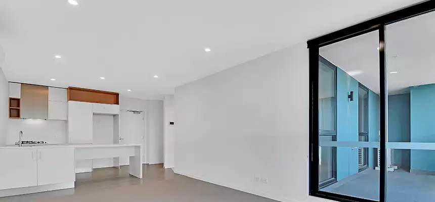 Repair Popcorn Ceiling Water Damage in Bedrock