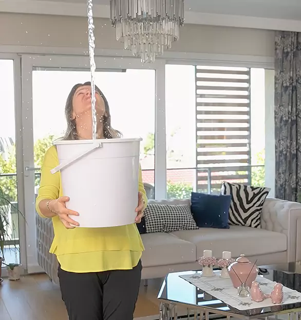 Trusted 24/7 Restoration Company in Bedrock, AZ