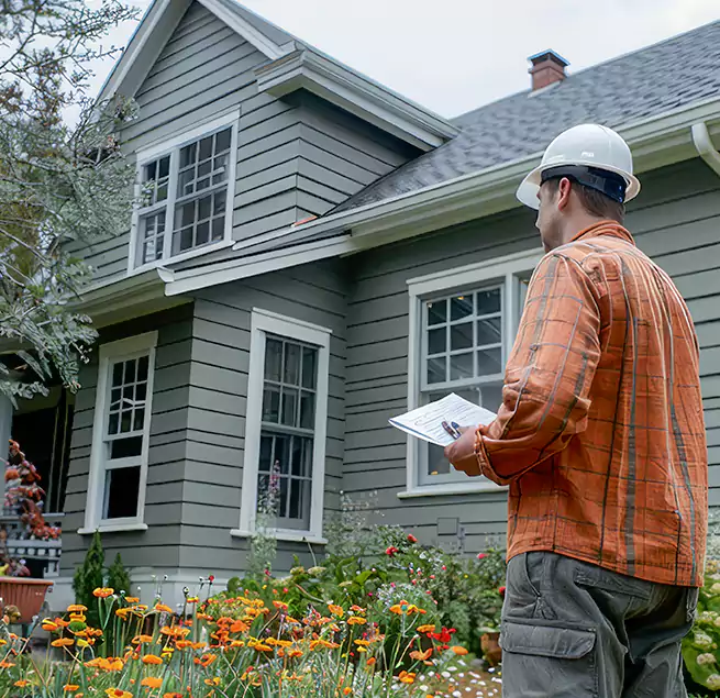  Why Choose Bedrock Rapid Restoration for 24/7 Restoration in Bedrock, AZ?