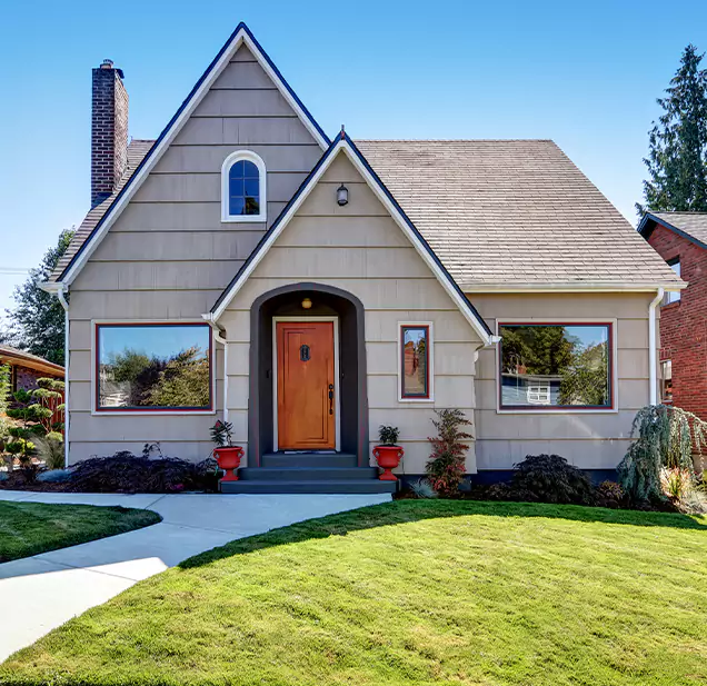 Why Choose Bedrock Rapid Restoration for Basement Flood Clean Up Services in Bedrock, AZ?