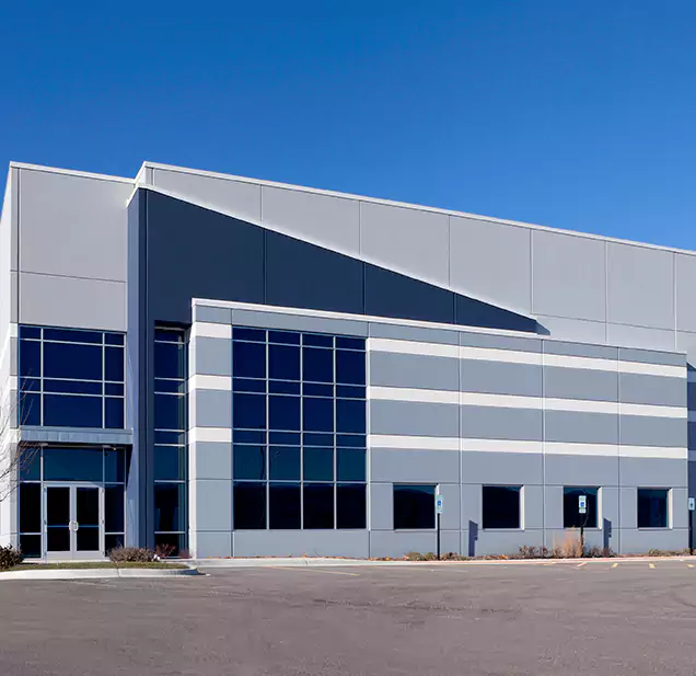 Why Choose Bedrock Rapid Restoration for Commercial Water Damage Services in Bedrock, AZ?