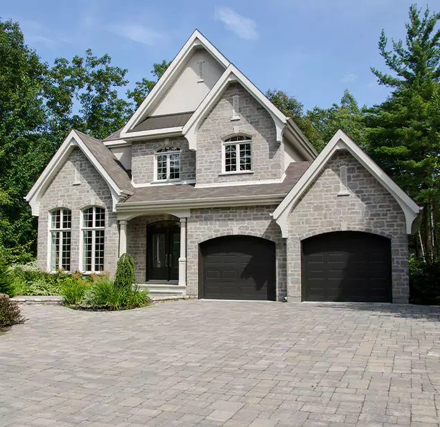 Why Choose Bedrock Rapid Restoration for Emergency Water Extraction in Bedrock, AZ?