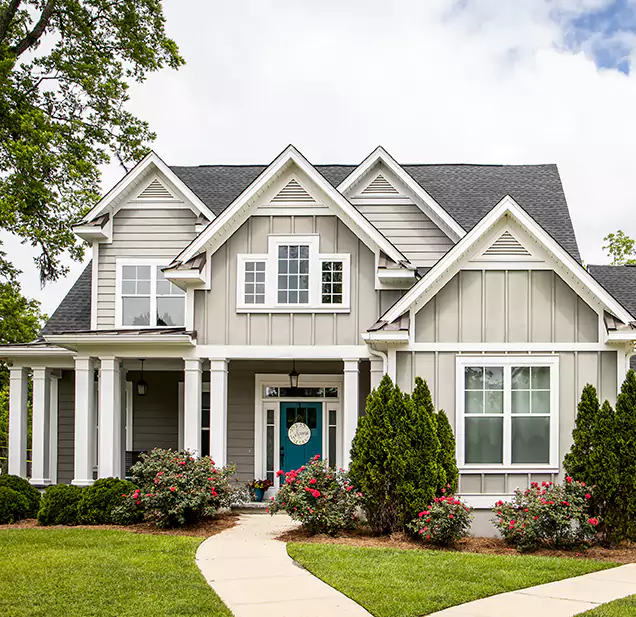 Why Choose Bedrock Rapid Restoration for Emergency Water Restoration Services in Bedrock, AZ?