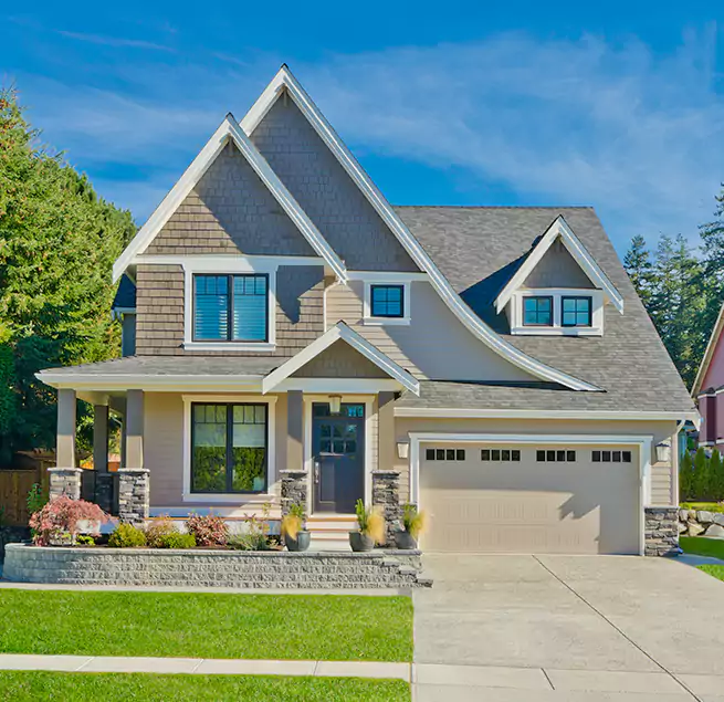 Why Choose Bedrock Rapid Restoration for Fire Clean Up in Bedrock, AZ?