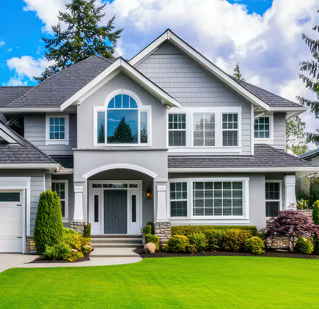 Why Choose Bedrock Rapid Restoration for Fire Damage Restoration in Bedrock, AZ?