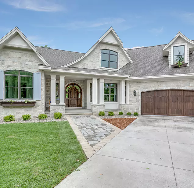 Why Choose Bedrock Rapid Restoration for Fire Restoration Services in Bedrock, AZ?