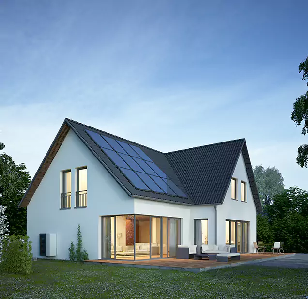 Why Choose Bedrock Rapid Restoration for Flood Cleanup Services in Bedrock, AZ?