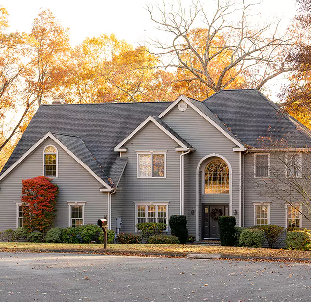 Why Choose Bedrock Rapid Restoration for Flood Restoration Services in Bedrock, AZ?