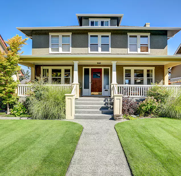 Why Choose Bedrock Rapid Restoration for Sewage Cleanup in Bedrock, AZ?