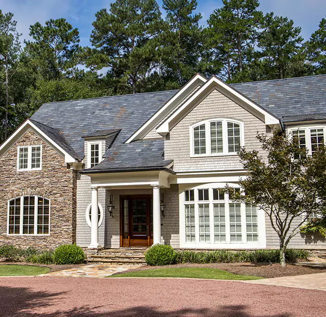 Why Choose Bedrock Rapid Restoration for Smoke Cleaning in Bedrock, AZ?