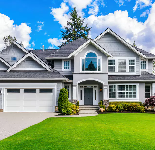 Why Choose Bedrock Rapid Restoration for Smoke Damage Cleaning in Bedrock, AZ?