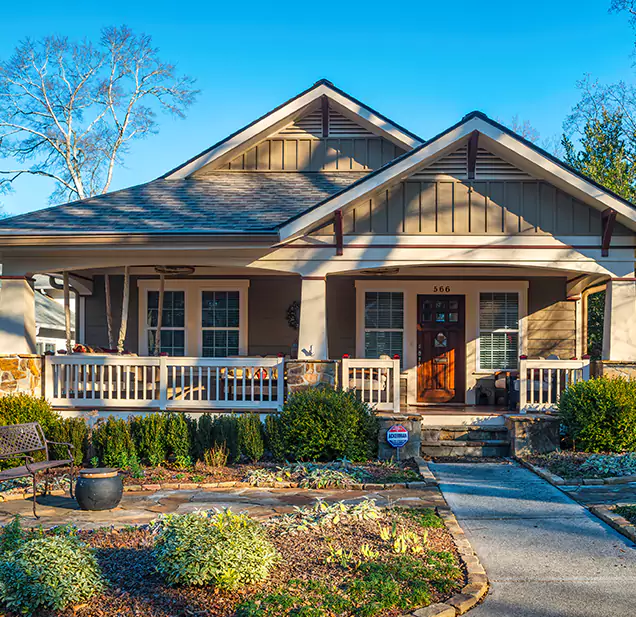  Why Choose Bedrock Rapid Restoration for Water Damage Repair in Bedrock, AZ?