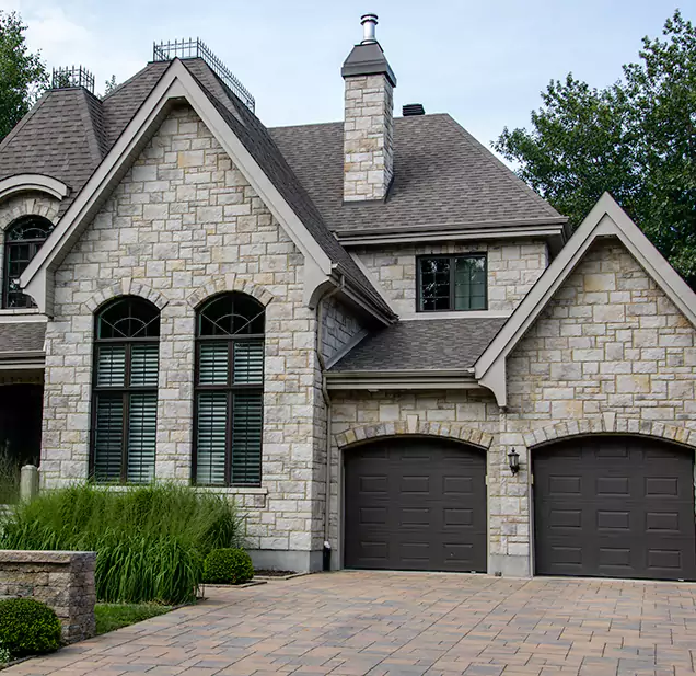  Why Choose Bedrock Rapid Restoration for Water Mitigation Services in Bedrock, AZ?