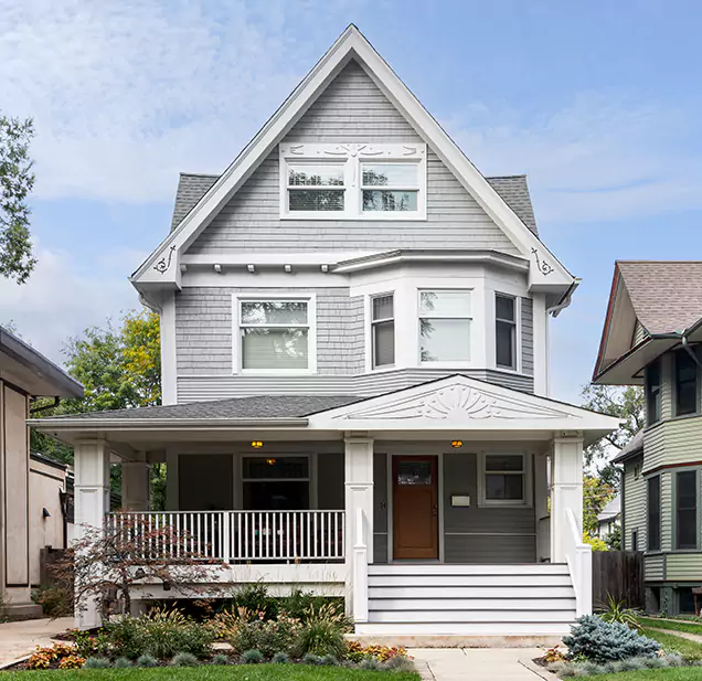 Why Choose Bedrock Rapid Restoration for Water Remediation in Bedrock, AZ?