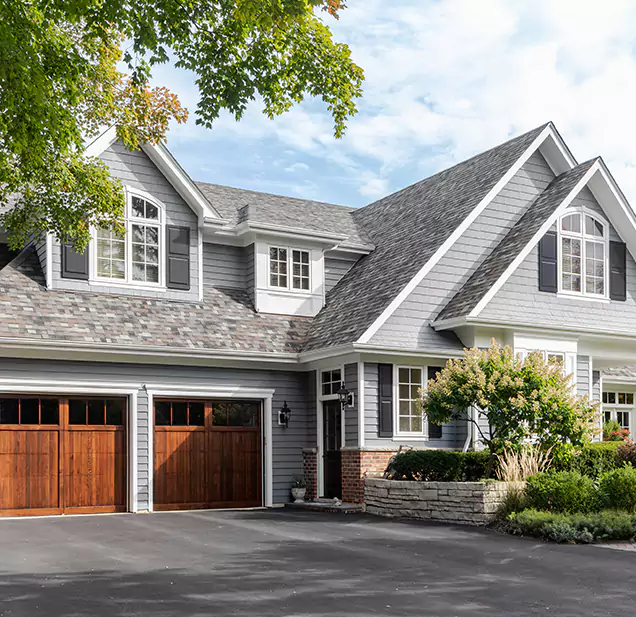 Why Choose Weather Damage Restoration in Bedrock, AZ