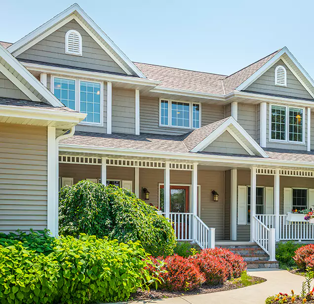 Why Choose Bedrock Rapid Restoration for Wood Floor Water Damage in Bedrock, AZ?